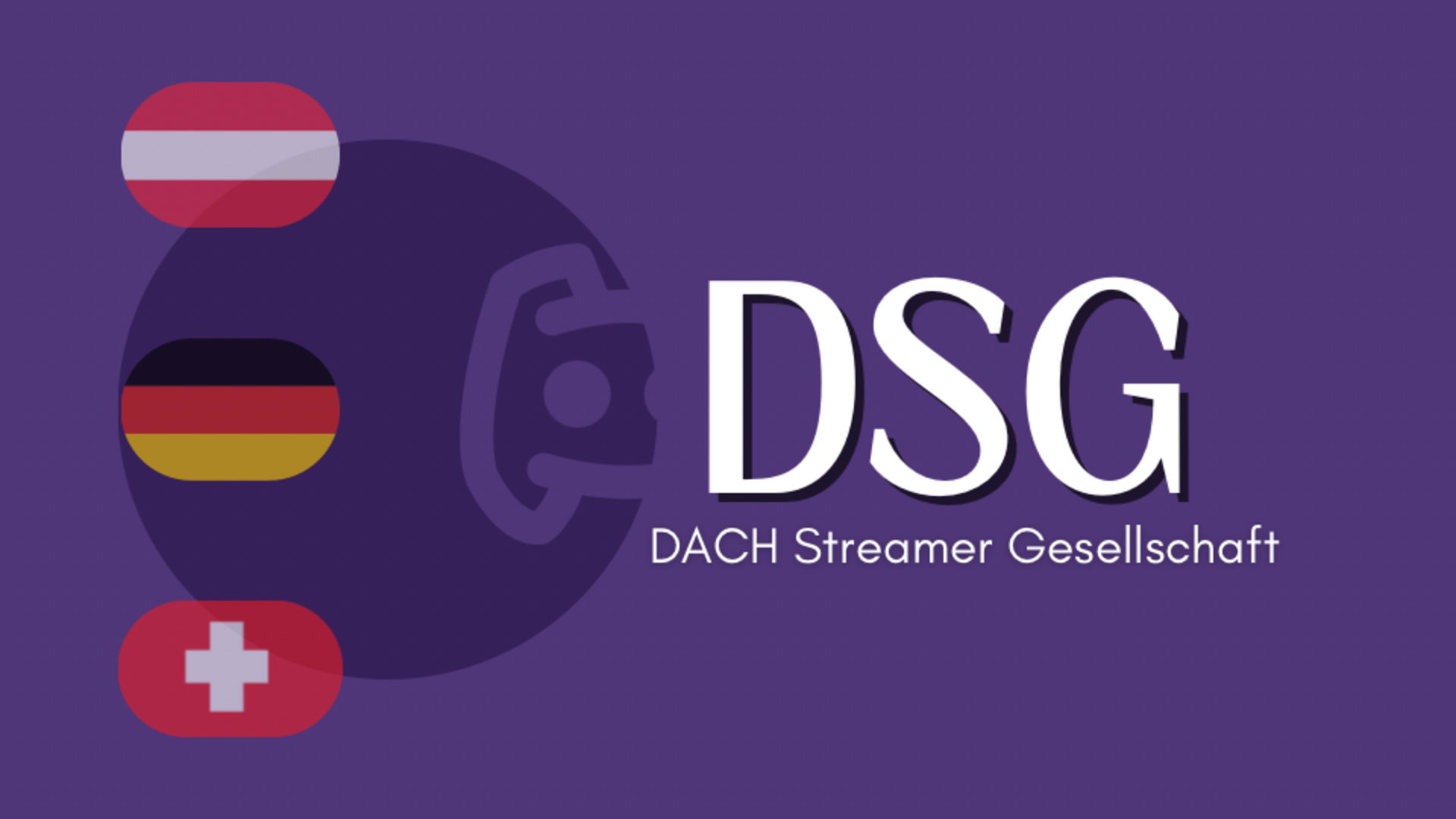 DSG